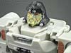 Star Wars Transformers Emperor Palpatine (Imperial Shuttle) - Image #89 of 162