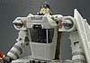 Star Wars Transformers Emperor Palpatine (Imperial Shuttle) - Image #90 of 162