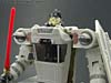 Star Wars Transformers Emperor Palpatine (Imperial Shuttle) - Image #92 of 162