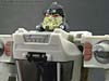 Star Wars Transformers Emperor Palpatine (Imperial Shuttle) - Image #93 of 162