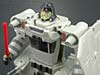 Star Wars Transformers Emperor Palpatine (Imperial Shuttle) - Image #94 of 162