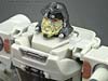 Star Wars Transformers Emperor Palpatine (Imperial Shuttle) - Image #95 of 162