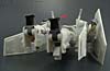 Star Wars Transformers Emperor Palpatine (Imperial Shuttle) - Image #96 of 162
