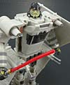 Star Wars Transformers Emperor Palpatine (Imperial Shuttle) - Image #98 of 162