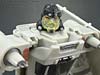 Star Wars Transformers Emperor Palpatine (Imperial Shuttle) - Image #99 of 162