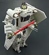 Star Wars Transformers Emperor Palpatine (Imperial Shuttle) - Image #100 of 162