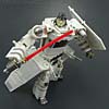 Star Wars Transformers Emperor Palpatine (Imperial Shuttle) - Image #101 of 162