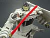 Star Wars Transformers Emperor Palpatine (Imperial Shuttle) - Image #106 of 162