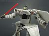 Star Wars Transformers Emperor Palpatine (Imperial Shuttle) - Image #108 of 162