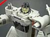 Star Wars Transformers Emperor Palpatine (Imperial Shuttle) - Image #112 of 162