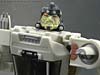 Star Wars Transformers Emperor Palpatine (Imperial Shuttle) - Image #114 of 162