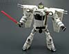 Star Wars Transformers Emperor Palpatine (Imperial Shuttle) - Image #115 of 162