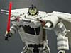 Star Wars Transformers Emperor Palpatine (Imperial Shuttle) - Image #117 of 162