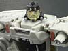 Star Wars Transformers Emperor Palpatine (Imperial Shuttle) - Image #118 of 162