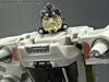 Star Wars Transformers Emperor Palpatine (Imperial Shuttle) - Image #120 of 162