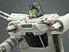 Star Wars Transformers Emperor Palpatine (Imperial Shuttle) - Image #123 of 162