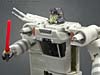 Star Wars Transformers Emperor Palpatine (Imperial Shuttle) - Image #124 of 162
