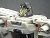 Star Wars Transformers Emperor Palpatine (Imperial Shuttle) - Image #125 of 162