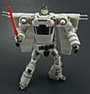 Star Wars Transformers Emperor Palpatine (Imperial Shuttle) - Image #126 of 162
