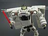 Star Wars Transformers Emperor Palpatine (Imperial Shuttle) - Image #127 of 162
