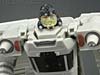 Star Wars Transformers Emperor Palpatine (Imperial Shuttle) - Image #128 of 162
