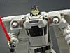 Star Wars Transformers Emperor Palpatine (Imperial Shuttle) - Image #129 of 162