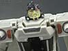 Star Wars Transformers Emperor Palpatine (Imperial Shuttle) - Image #130 of 162