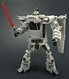 Star Wars Transformers Emperor Palpatine (Imperial Shuttle) - Image #132 of 162