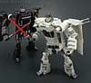 Star Wars Transformers Emperor Palpatine (Imperial Shuttle) - Image #134 of 162