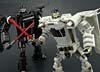 Star Wars Transformers Emperor Palpatine (Imperial Shuttle) - Image #135 of 162