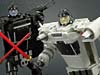 Star Wars Transformers Emperor Palpatine (Imperial Shuttle) - Image #136 of 162