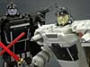 Star Wars Transformers Emperor Palpatine (Imperial Shuttle) - Image #138 of 162