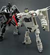 Star Wars Transformers Emperor Palpatine (Imperial Shuttle) - Image #145 of 162