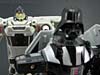 Star Wars Transformers Emperor Palpatine (Imperial Shuttle) - Image #148 of 162
