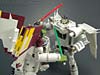 Star Wars Transformers Emperor Palpatine (Imperial Shuttle) - Image #151 of 162