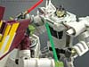 Star Wars Transformers Emperor Palpatine (Imperial Shuttle) - Image #152 of 162