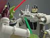 Star Wars Transformers Emperor Palpatine (Imperial Shuttle) - Image #154 of 162