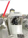 Star Wars Transformers Emperor Palpatine (Imperial Shuttle) - Image #157 of 162