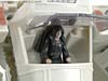 Star Wars Transformers Emperor Palpatine (Imperial Shuttle) - Image #158 of 162