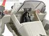 Star Wars Transformers Emperor Palpatine (Imperial Shuttle) - Image #159 of 162