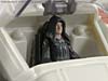 Star Wars Transformers Emperor Palpatine (Imperial Shuttle) - Image #160 of 162