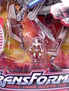 Star Wars Transformers General Grievous (Wheel Bike) - Image #4 of 117