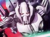 Star Wars Transformers General Grievous (Wheel Bike) - Image #6 of 117