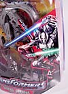 Star Wars Transformers General Grievous (Wheel Bike) - Image #7 of 117