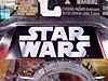 Star Wars Transformers General Grievous (Wheel Bike) - Image #9 of 117