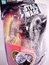 Star Wars Transformers General Grievous (Wheel Bike) - Image #14 of 117