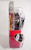 Star Wars Transformers General Grievous (Wheel Bike) - Image #15 of 117