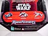 Star Wars Transformers General Grievous (Wheel Bike) - Image #20 of 117