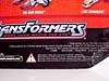 Star Wars Transformers General Grievous (Wheel Bike) - Image #21 of 117