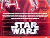 Star Wars Transformers General Grievous (Wheel Bike) - Image #22 of 117